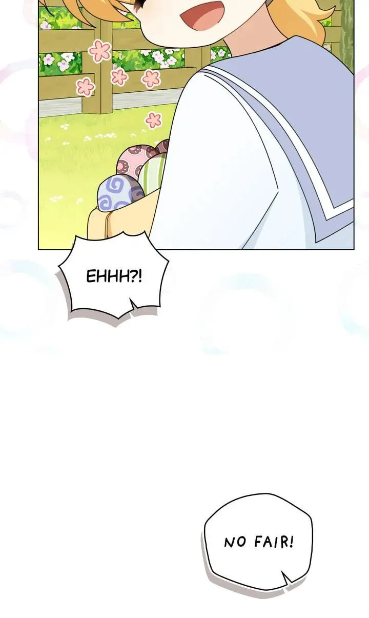 Read Finding Camellia chapter 97.2 image 57 on Lezhin
