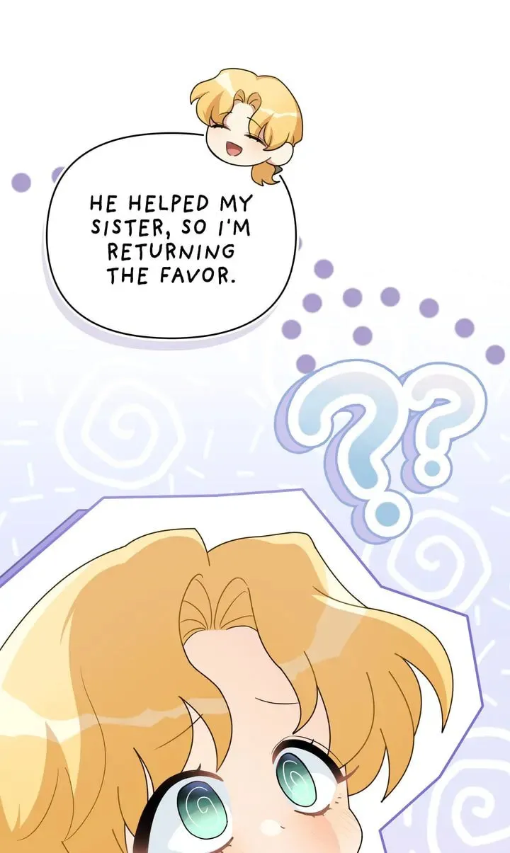 Read Finding Camellia chapter 97.2 image 58 on Lezhin