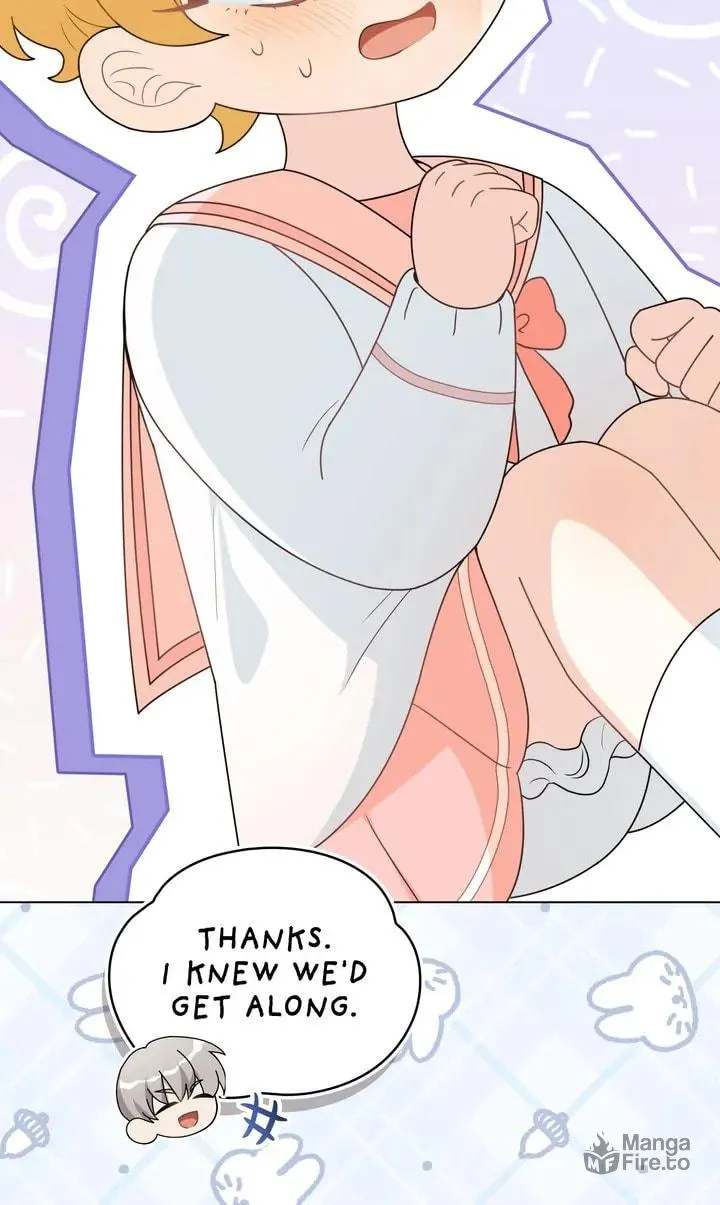 Read Finding Camellia chapter 97.2 image 59 on Lezhin