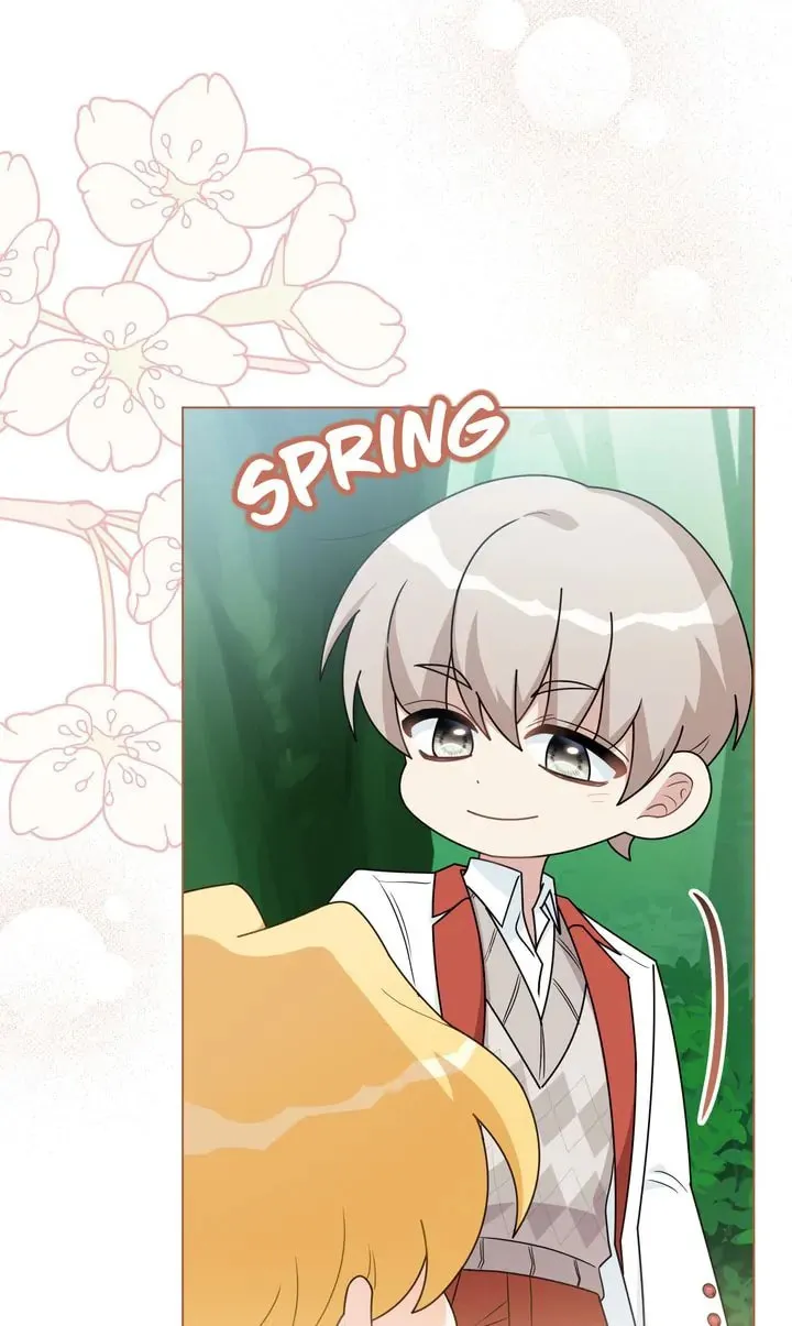 Read Finding Camellia chapter 97.2 image 6 on Lezhin