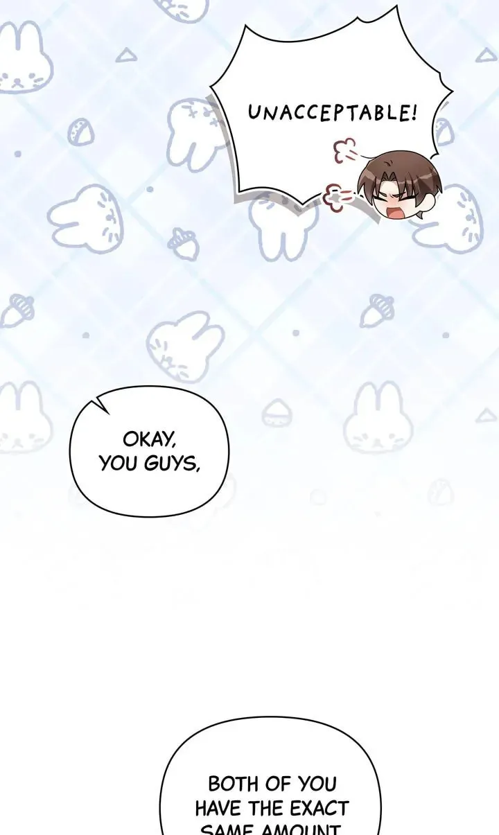 Read Finding Camellia chapter 97.2 image 60 on Lezhin