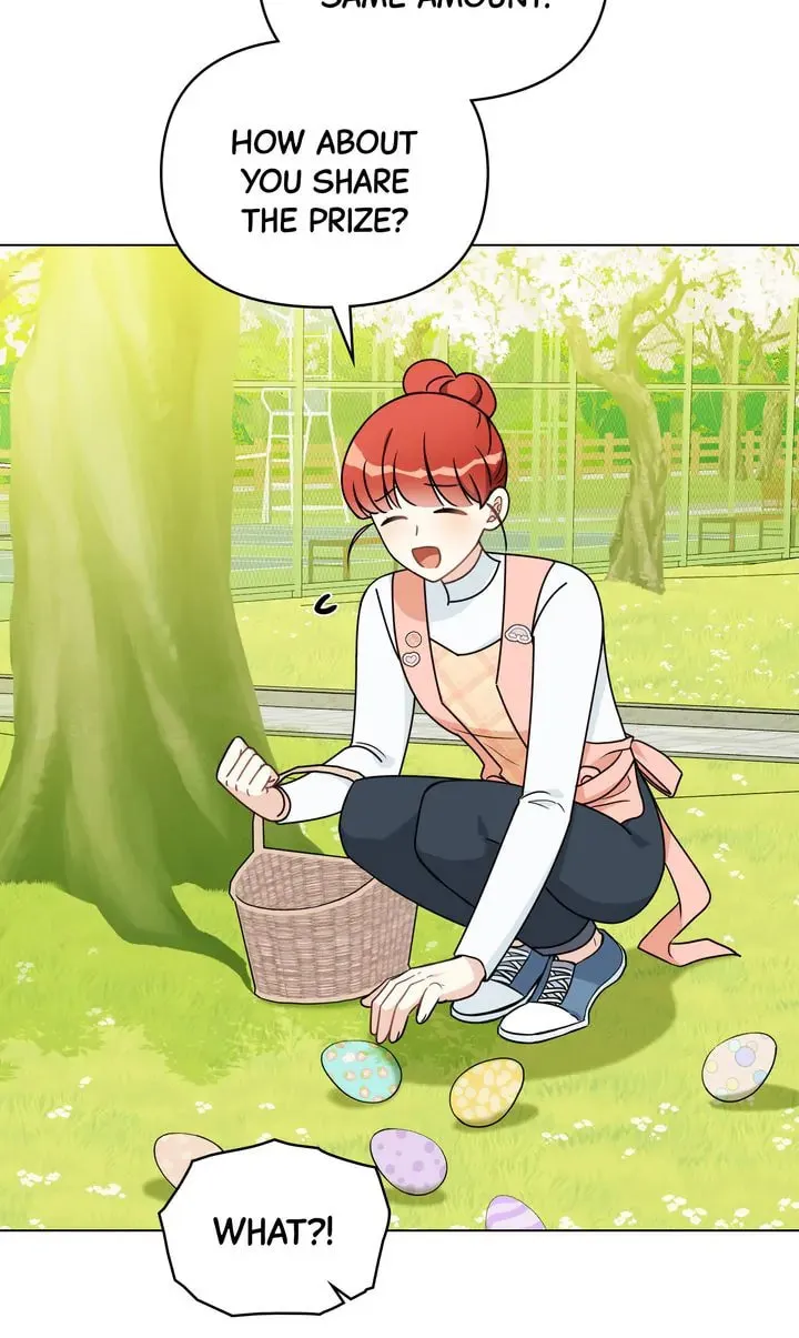 Read Finding Camellia chapter 97.2 image 61 on Lezhin