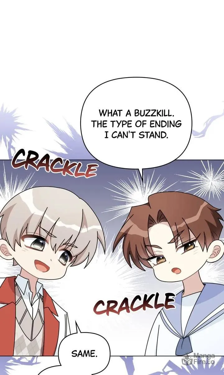 Read Finding Camellia chapter 97.2 image 62 on Lezhin