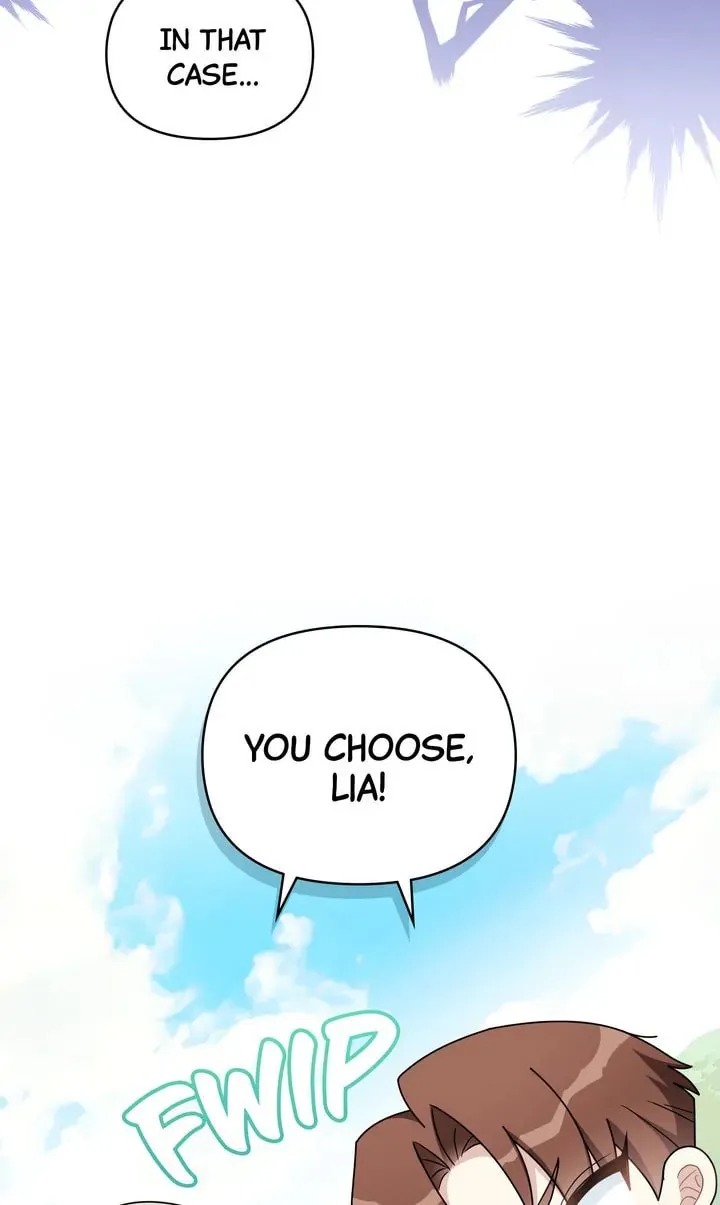 Read Finding Camellia chapter 97.2 image 63 on Lezhin