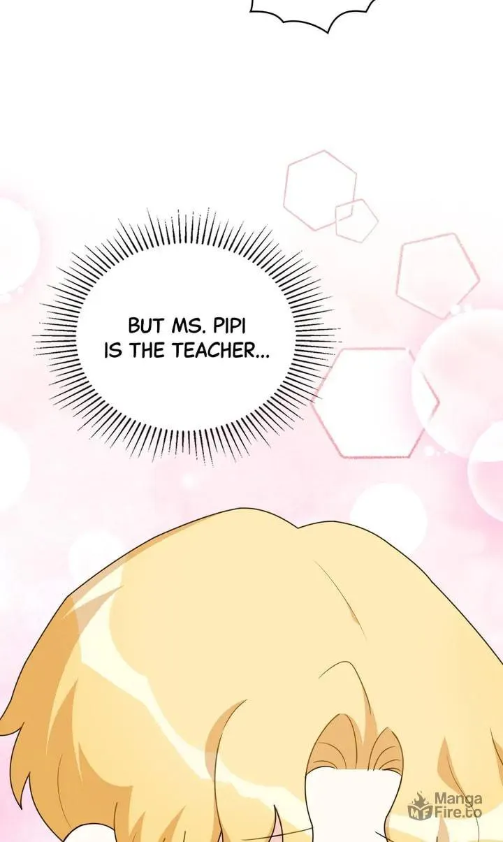 Read Finding Camellia chapter 97.2 image 65 on Lezhin