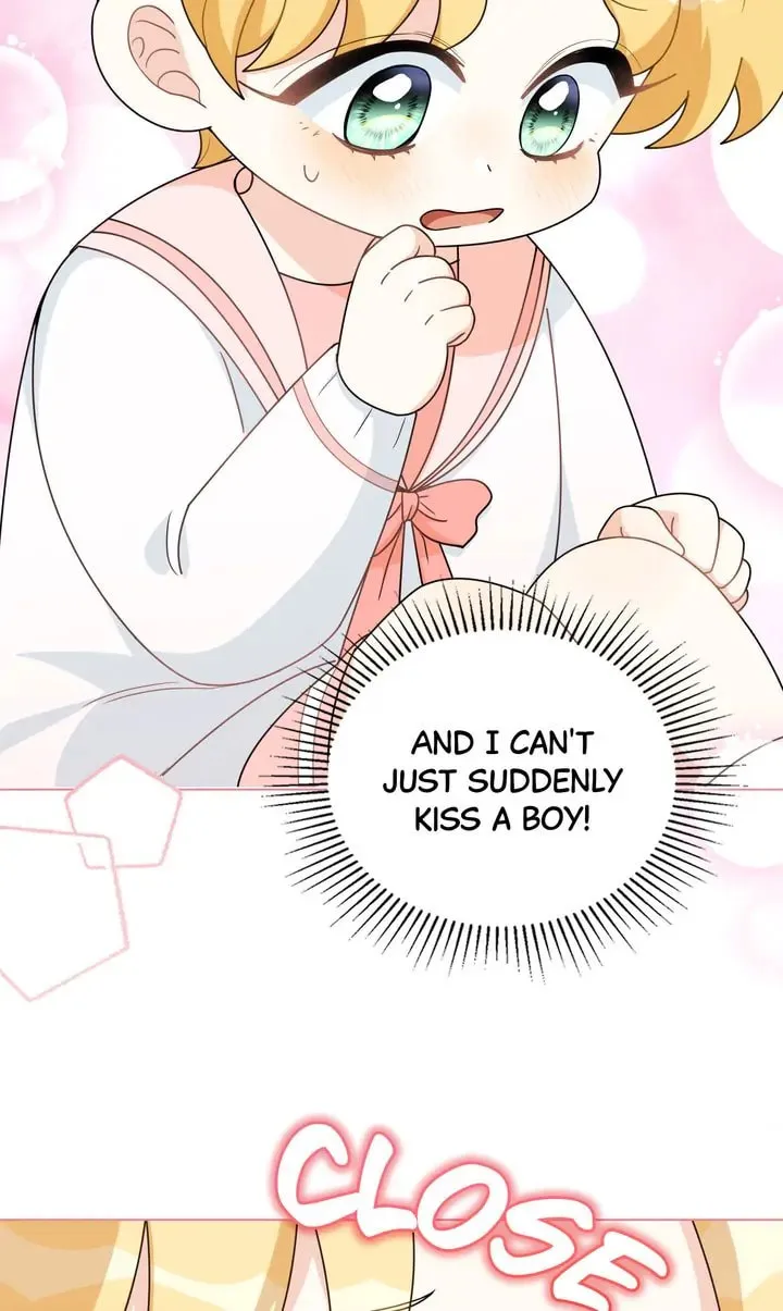 Read Finding Camellia chapter 97.2 image 66 on Lezhin