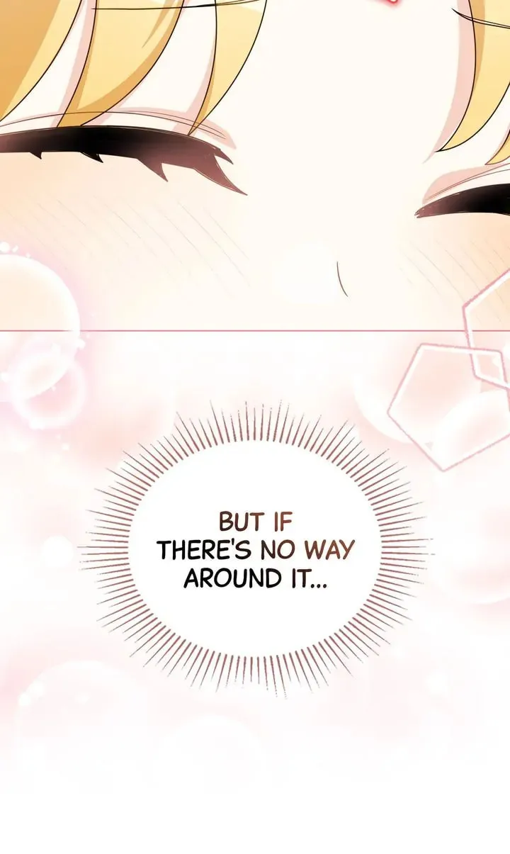Read Finding Camellia chapter 97.2 image 67 on Lezhin