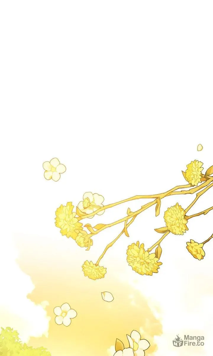 Read Finding Camellia chapter 97.2 image 68 on Lezhin