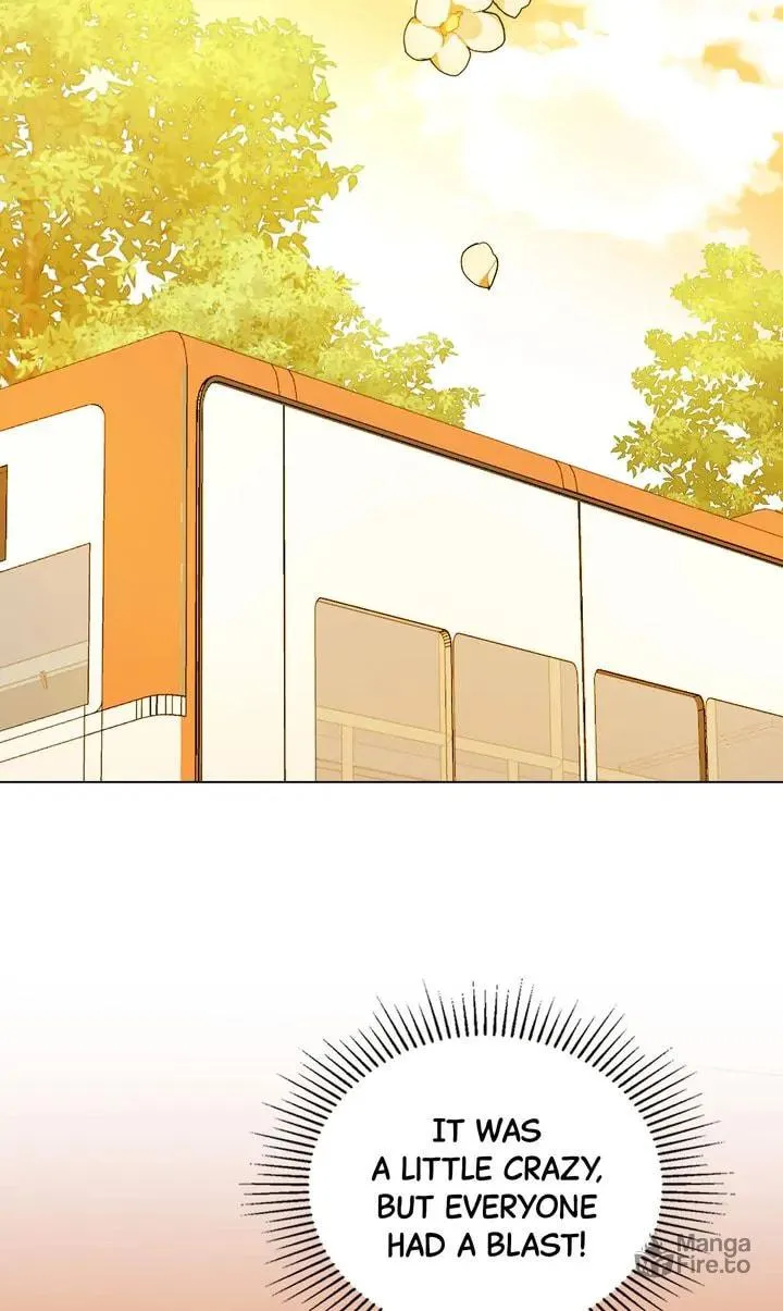 Read Finding Camellia chapter 97.2 image 69 on Lezhin