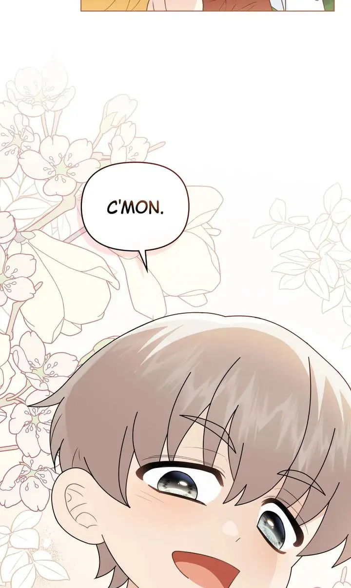 Read Finding Camellia chapter 97.2 image 7 on Lezhin