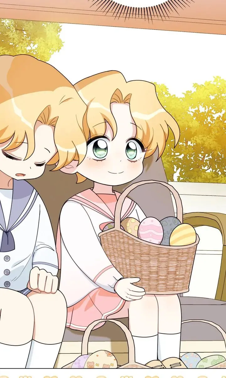Read Finding Camellia chapter 97.2 image 70 on Lezhin