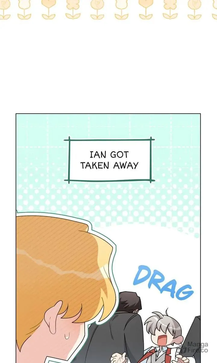 Read Finding Camellia chapter 97.2 image 71 on Lezhin