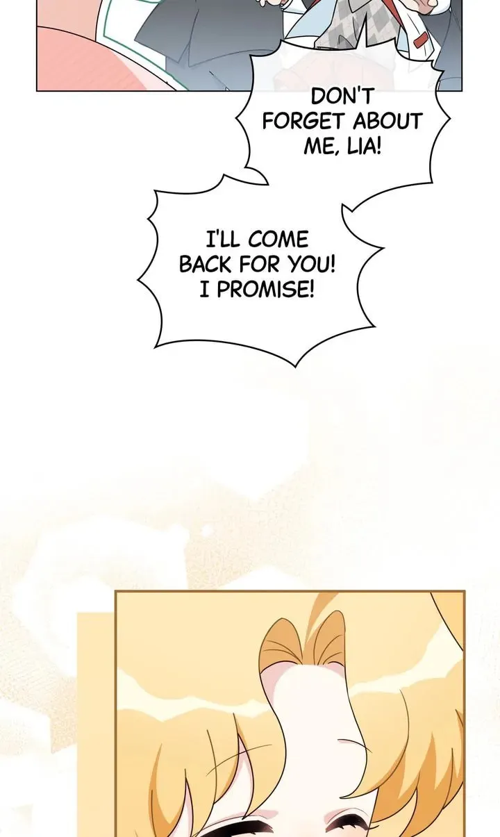 Read Finding Camellia chapter 97.2 image 72 on Lezhin