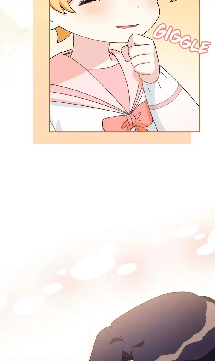 Read Finding Camellia chapter 97.2 image 73 on Lezhin