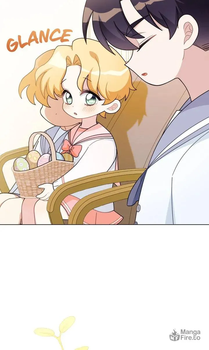 Read Finding Camellia chapter 97.2 image 74 on Lezhin