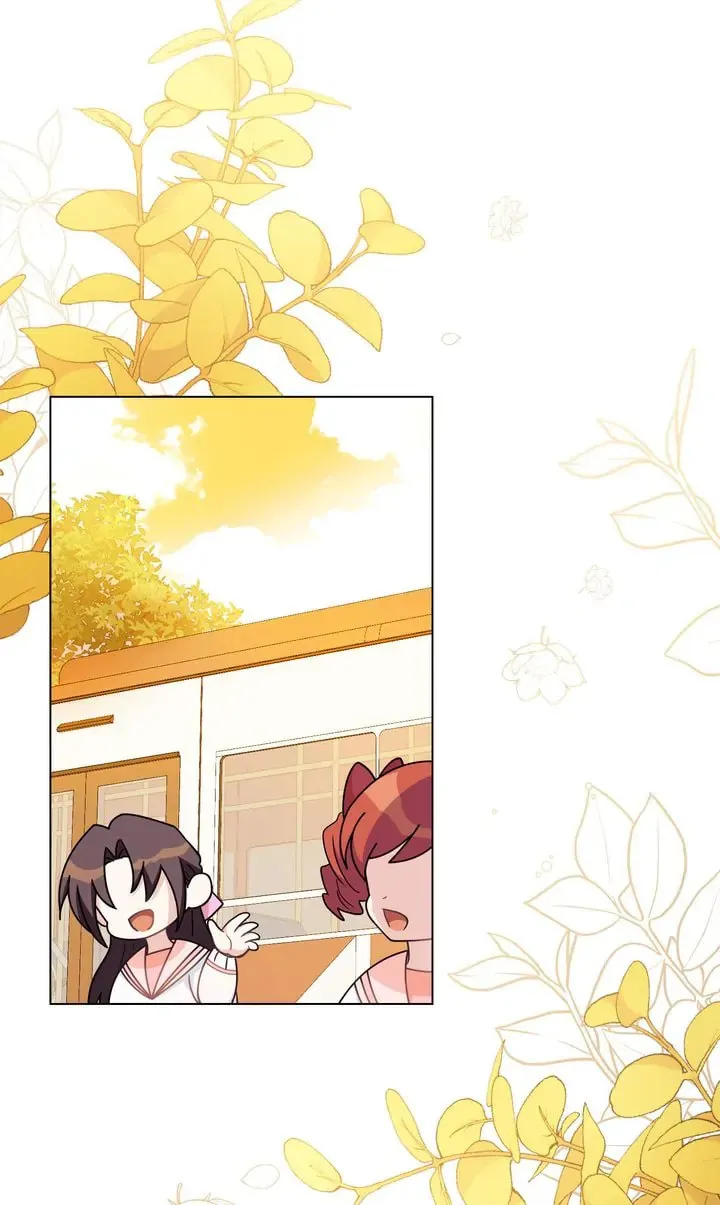Read Finding Camellia chapter 97.2 image 75 on Lezhin