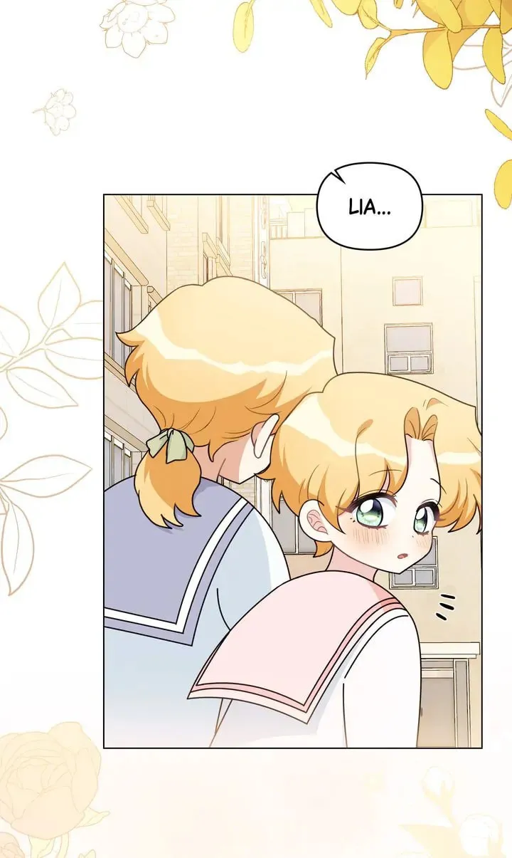 Read Finding Camellia chapter 97.2 image 76 on Lezhin