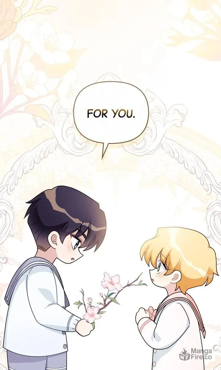 Read Finding Camellia chapter 97.2 image 77 on Lezhin