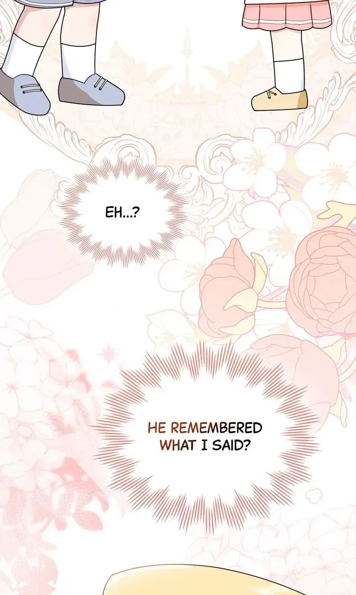 Read Finding Camellia chapter 97.2 image 78 on Lezhin