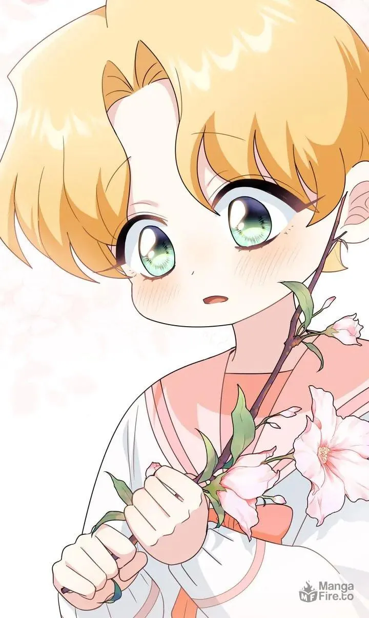 Read Finding Camellia chapter 97.2 image 79 on Lezhin