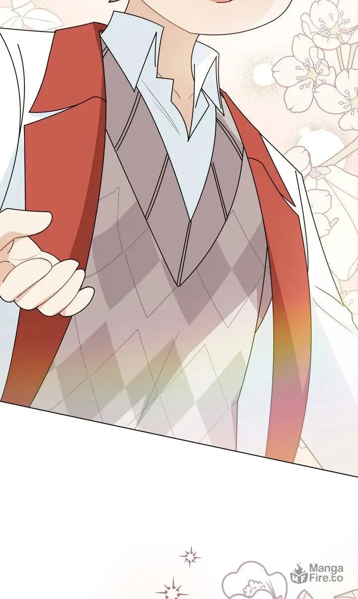 Read Finding Camellia chapter 97.2 image 8 on Lezhin