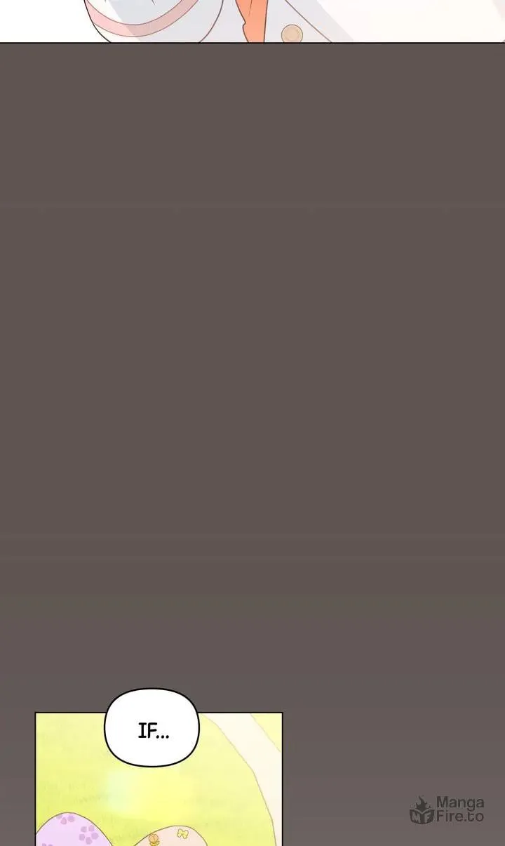 Read Finding Camellia chapter 97.2 image 80 on Lezhin