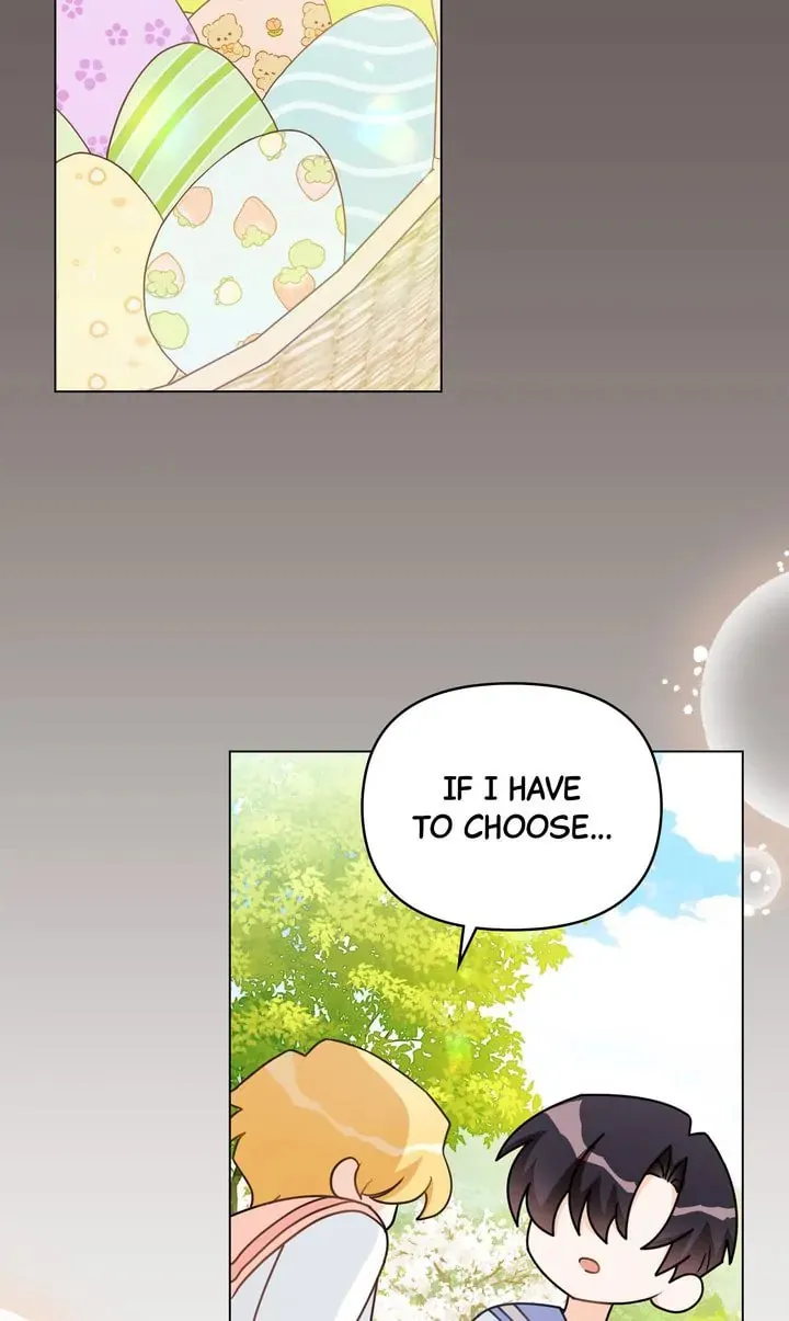 Read Finding Camellia chapter 97.2 image 81 on Lezhin