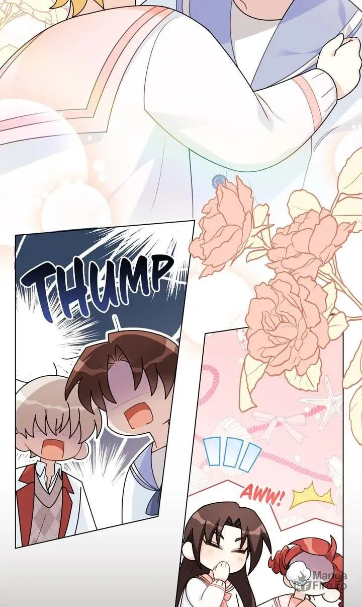 Read Finding Camellia chapter 97.2 image 83 on Lezhin