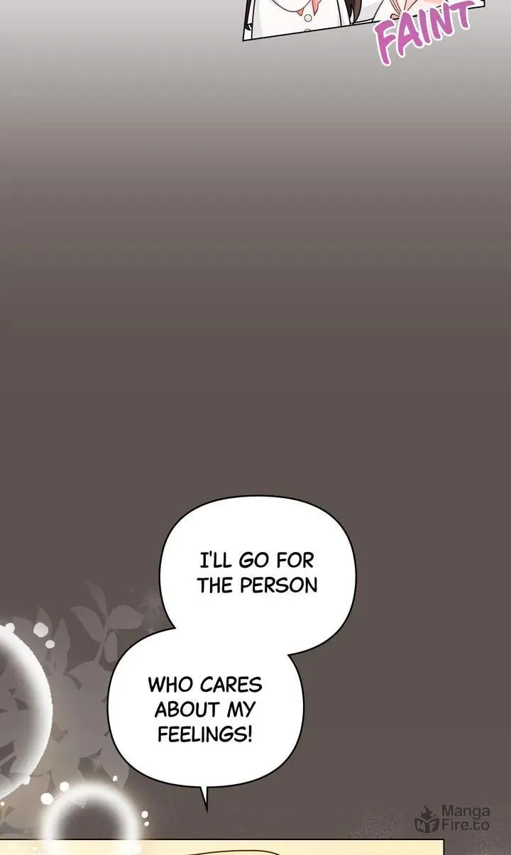 Read Finding Camellia chapter 97.2 image 84 on Lezhin