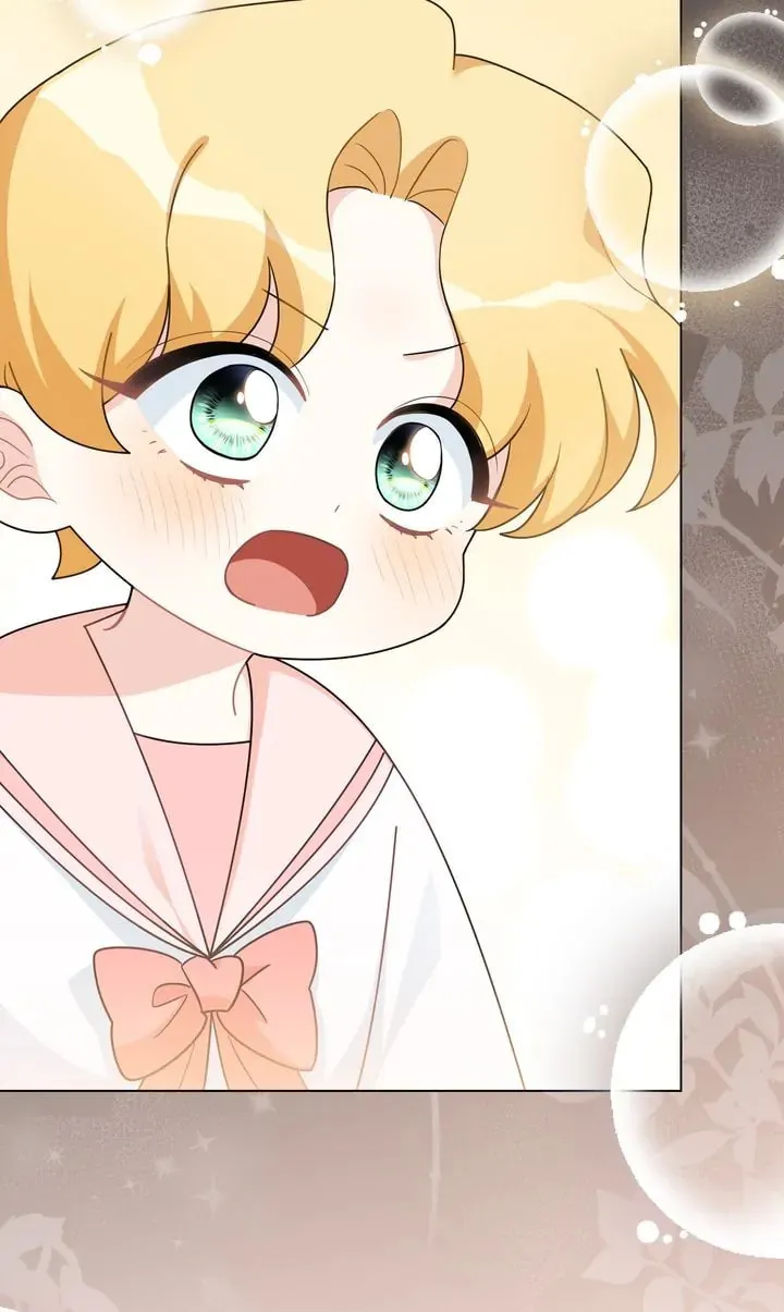 Read Finding Camellia chapter 97.2 image 85 on Lezhin