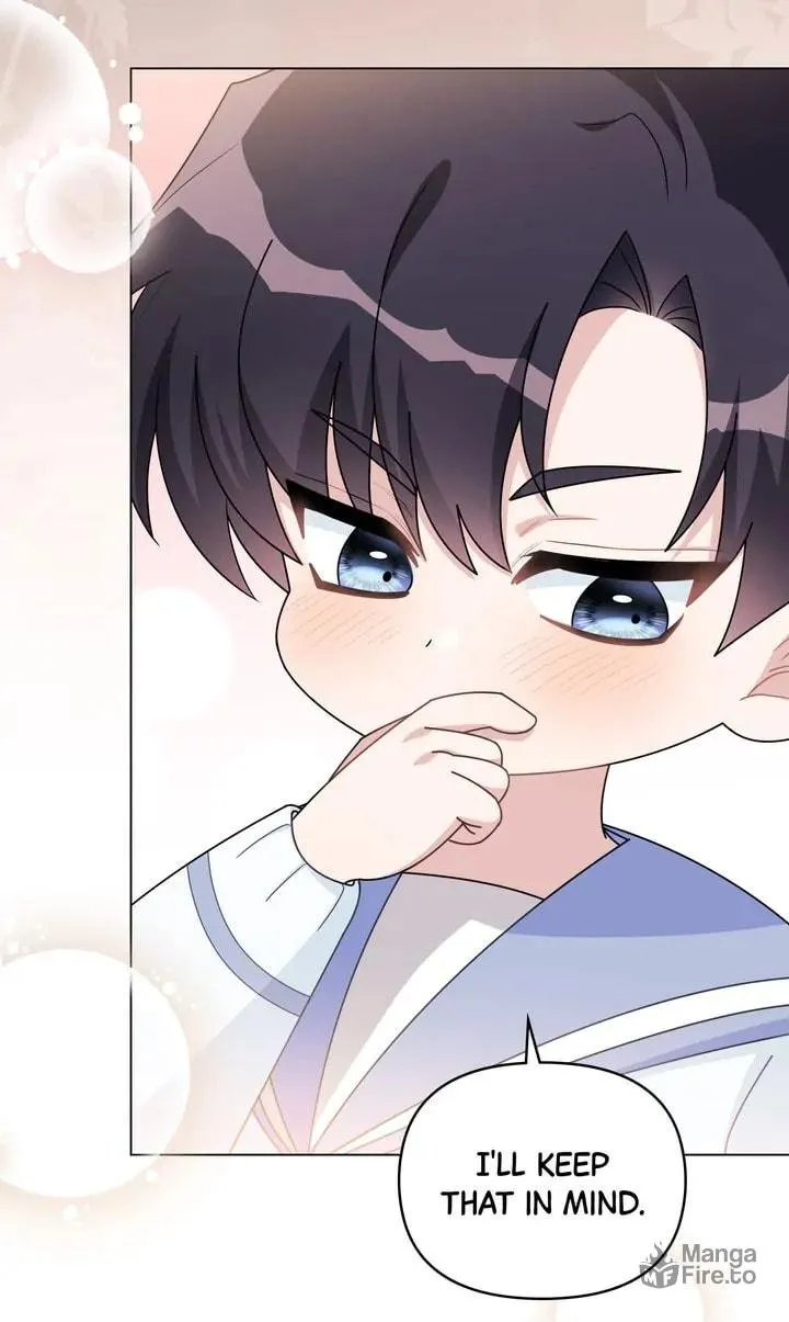 Read Finding Camellia chapter 97.2 image 86 on Lezhin