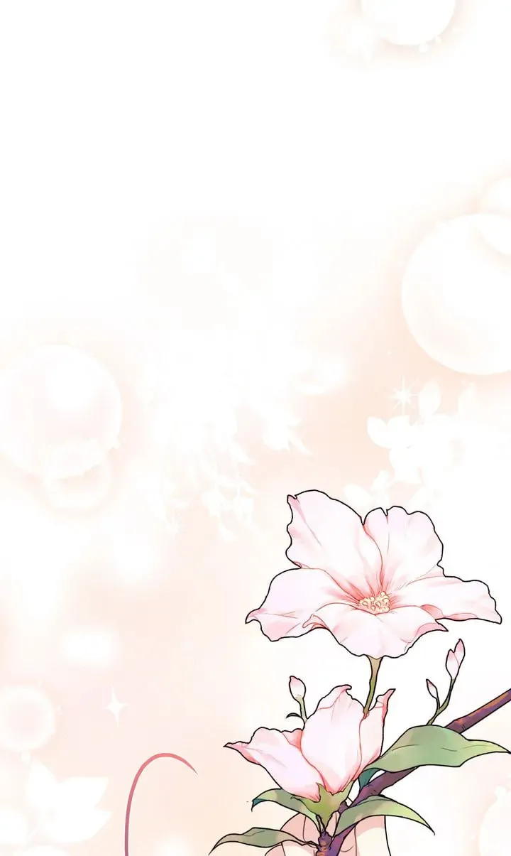 Read Finding Camellia chapter 97.2 image 87 on Lezhin
