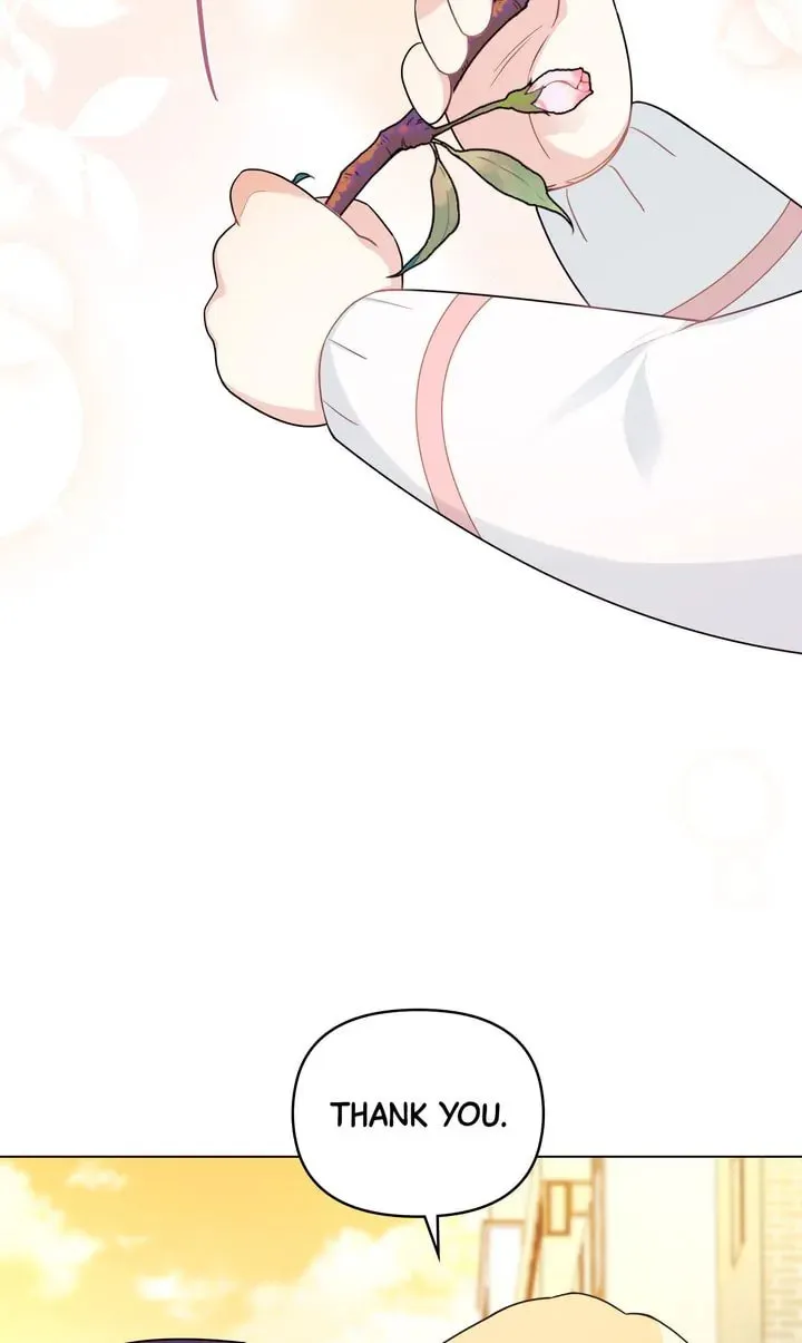Read Finding Camellia chapter 97.2 image 88 on Lezhin
