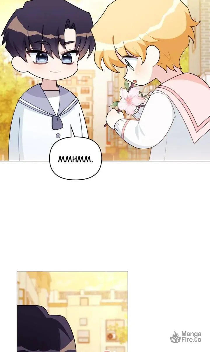 Read Finding Camellia chapter 97.2 image 89 on Lezhin