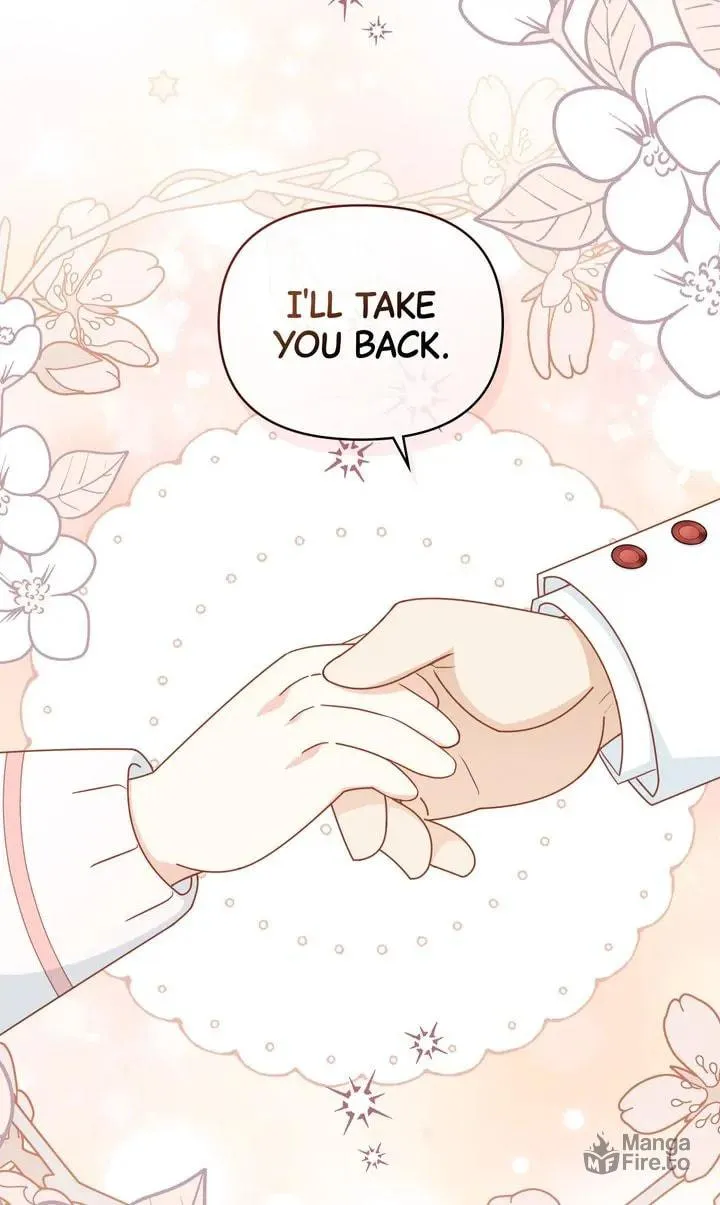 Read Finding Camellia chapter 97.2 image 9 on Lezhin