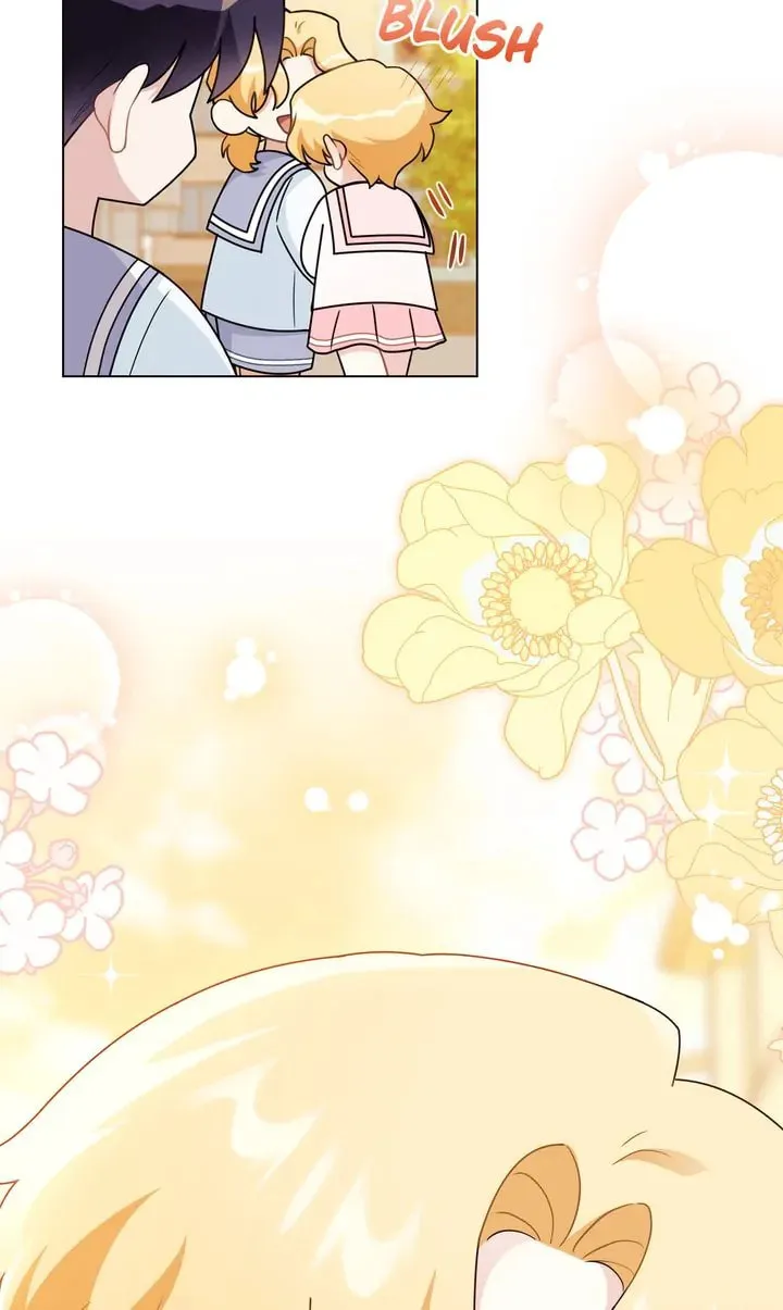 Read Finding Camellia chapter 97.2 image 90 on Lezhin
