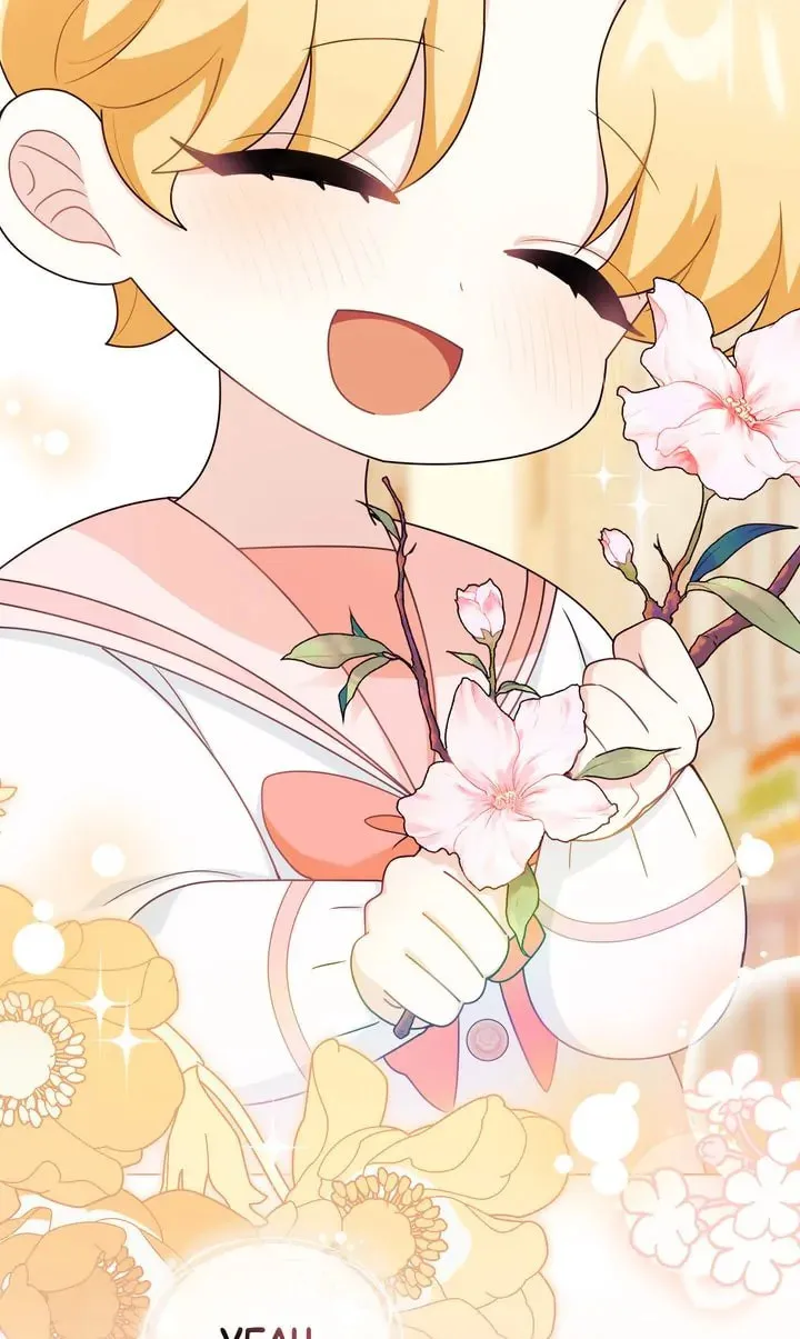 Read Finding Camellia chapter 97.2 image 91 on Lezhin