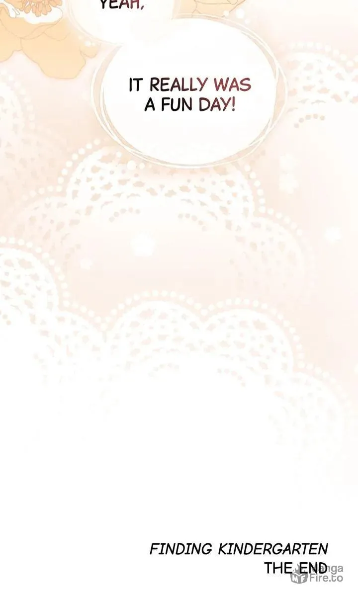 Read Finding Camellia chapter 97.2 image 92 on Lezhin