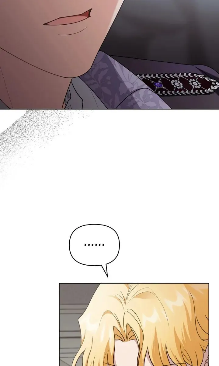 Read Finding Camellia chapter 98 image 10 on Lezhin