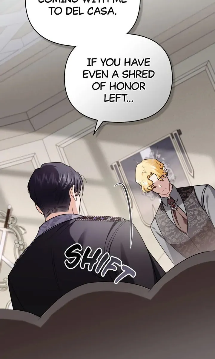 Read Finding Camellia chapter 98 image 12 on Lezhin
