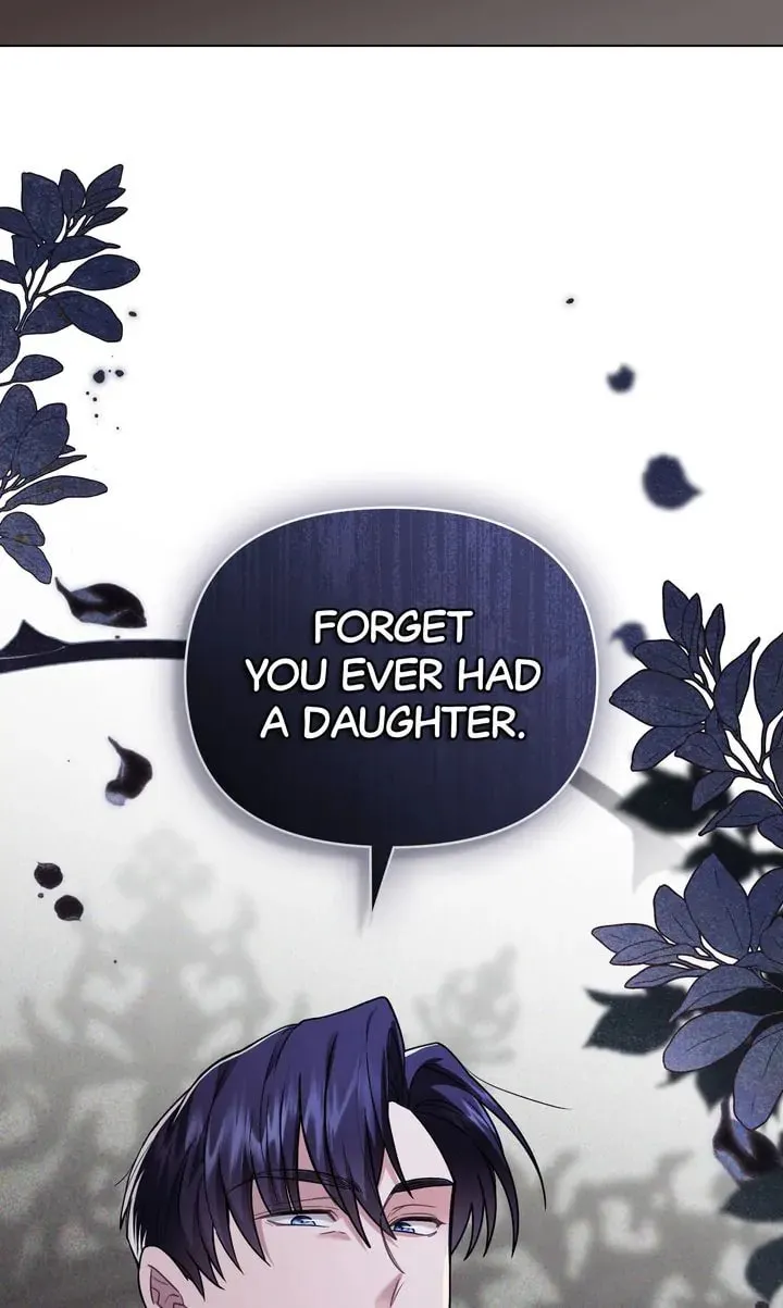 Read Finding Camellia chapter 98 image 13 on Lezhin