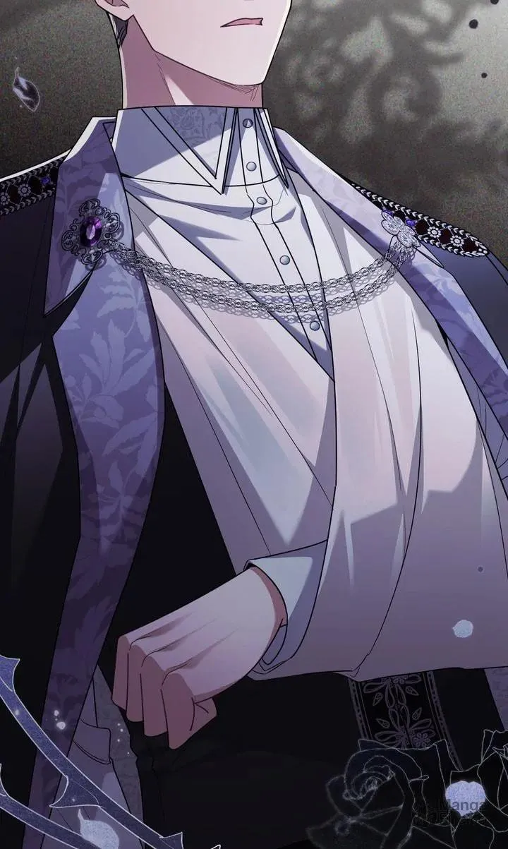 Read Finding Camellia chapter 98 image 14 on Lezhin