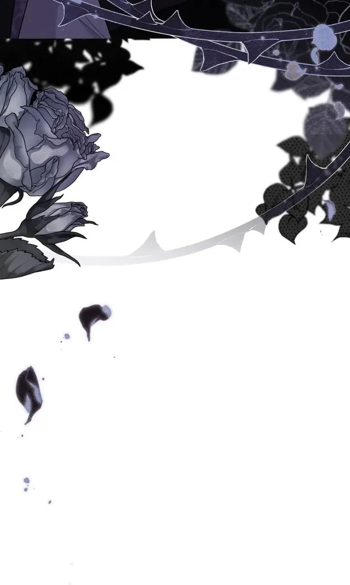 Read Finding Camellia chapter 98 image 15 on Lezhin
