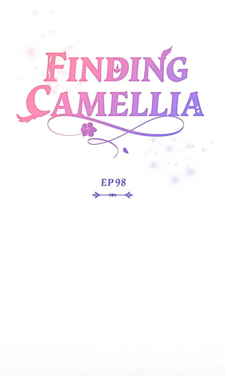 Read Finding Camellia chapter 98 image 16 on Lezhin