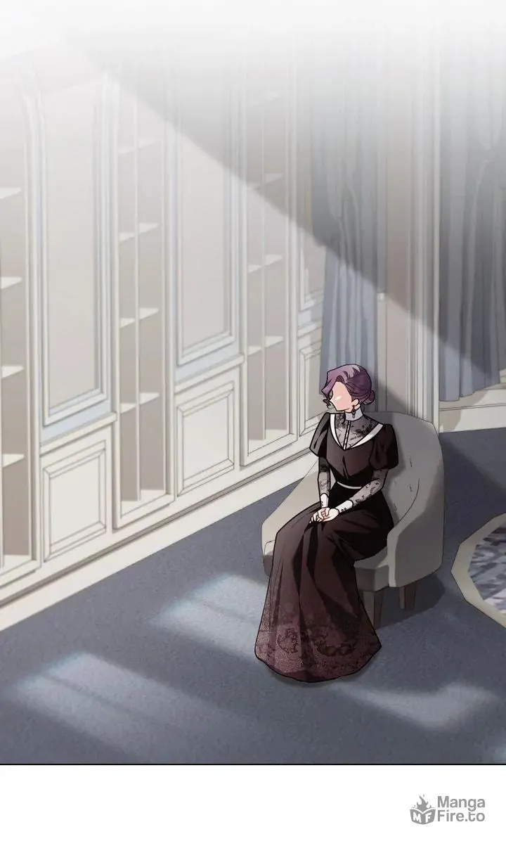 Read Finding Camellia chapter 98 image 17 on Lezhin