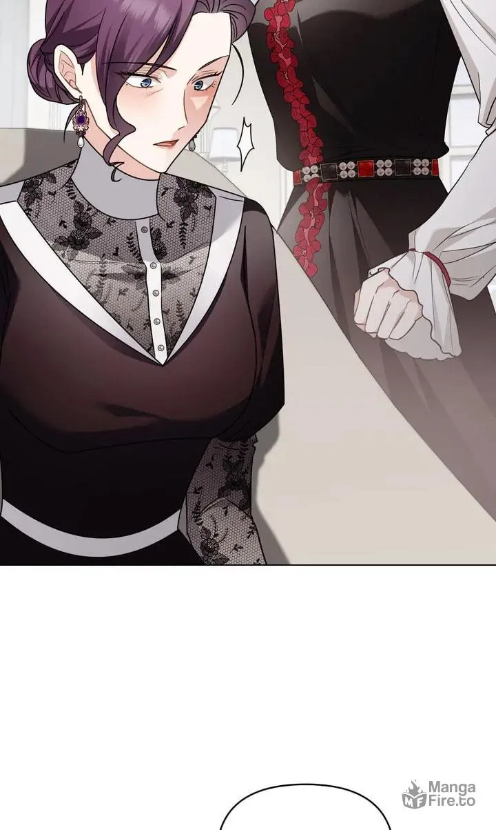 Read Finding Camellia chapter 98 image 19 on Lezhin