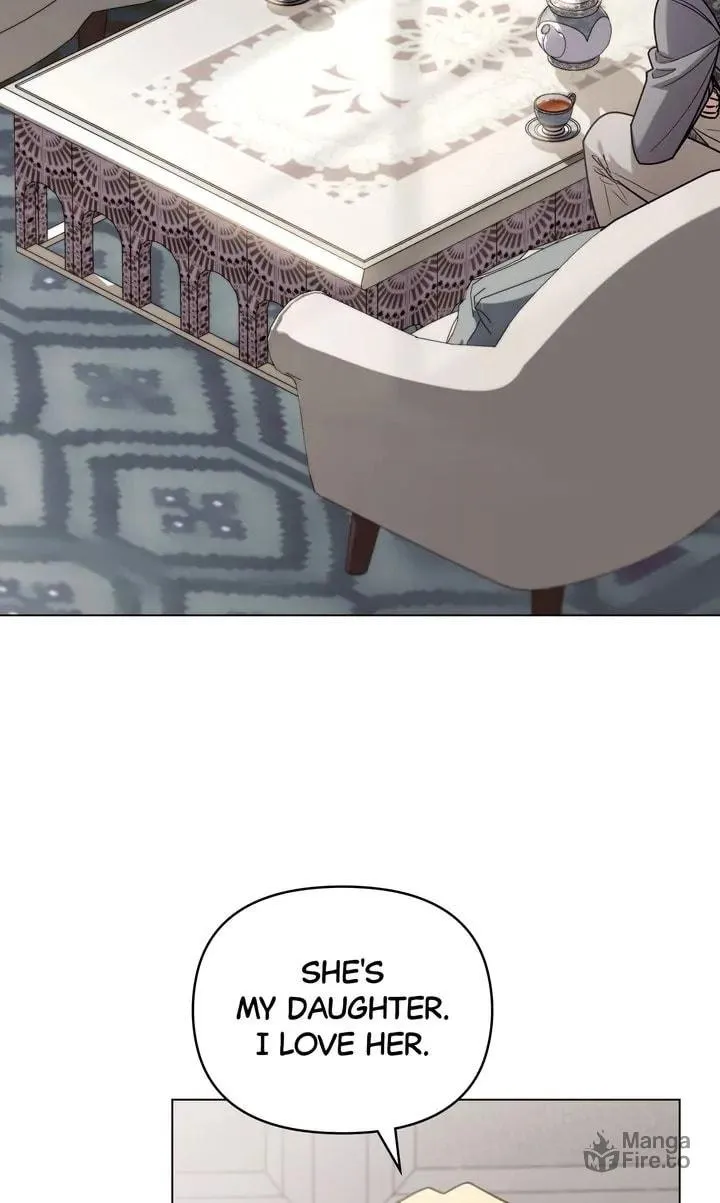 Read Finding Camellia chapter 98 image 2 on Lezhin