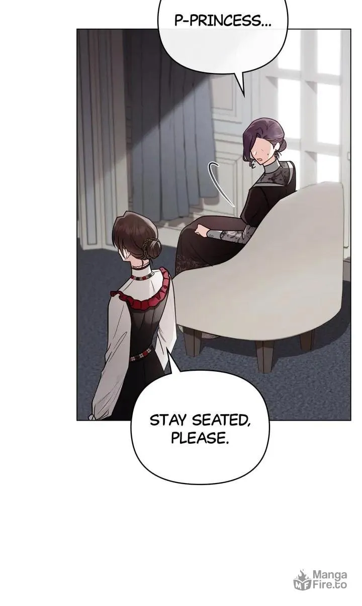 Read Finding Camellia chapter 98 image 20 on Lezhin