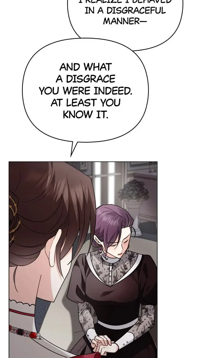 Read Finding Camellia chapter 98 image 22 on Lezhin