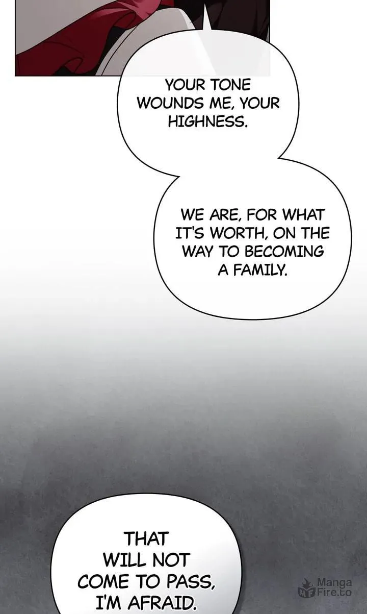 Read Finding Camellia chapter 98 image 23 on Lezhin